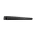 Thumbnail Denon DHTS217 Wireless Soundbar with Dolby Atmos Built- 40452118806751