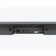 Thumbnail Denon DHTS217 Wireless Soundbar with Dolby Atmos Built- 40452118937823