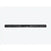 Thumbnail Denon DHTS217 Wireless Soundbar with Dolby Atmos Built- 40452118905055