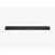 Thumbnail Denon DHTS217 Wireless Soundbar with Dolby Atmos Built- 40452118773983