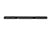 Thumbnail Denon DHTS517 3.1.2Ch Dolby Atmos Soundbar & Wireless Subwoofer - 40452118380767