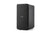 Thumbnail Denon DHTS517 3.1.2Ch Dolby Atmos Soundbar & Wireless Subwoofer - 40452118282463