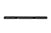 Thumbnail Denon DHTS517 Soundbar System with Dolby Atmos 3.1.2 3D Surround Sound and Wireless Subwoofer | Atlantic Electrics- 39477808660703