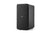 Thumbnail Denon DHTS517 Soundbar System with Dolby Atmos 3.1.2 3D Surround Sound and Wireless Subwoofer | Atlantic Electrics- 39477808759007