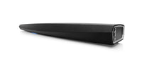Thumbnail Denon DHTS716H Soundbar Home Theatre System with Wireless Music Streaming and Amazon Alexa Google Assistant and HEOS - 39477810168031
