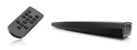 Thumbnail Denon DHTS716H Soundbar Home Theatre System with Wireless Music Streaming and Amazon Alexa Google Assistant and HEOS - 39477810102495