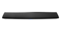 Thumbnail Denon DHTS716H Soundbar Home Theatre System with Wireless Music Streaming and Amazon Alexa Google Assistant and HEOS - 39477810200799