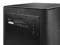 Thumbnail Denon DHTSUB Smart Wireless Subwoofer with HEOS Built- 40452119199967