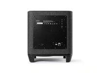 Thumbnail Denon DHTSUB Smart Wireless Subwoofer with HEOS Built- 40452119167199