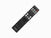 Thumbnail Denon DM41DAB Mini HiFi System with CD, Bluetooth and FM/DAB+Tuner - 40452118184159