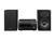 Thumbnail Denon DM41DAB Mini HiFi System with CD, Bluetooth and FM/DAB+Tuner - 40452118118623