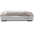 Thumbnail Denon DP29F Fully Automatic Stereo Hi- 39477808267487
