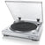 Thumbnail Denon DP29F Fully Automatic Stereo Hi- 39477808300255