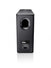 Thumbnail Denon HEOS SUB Subwoofer Wireless | Atlantic Electrics- 39477807644895