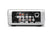 Thumbnail Denon HEOSLinkHS2 Wireless Zone System - 40456489468127