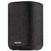 Thumbnail Denon HOME 150 Heos Enabled Compact Smart Speaker - 39477808857311