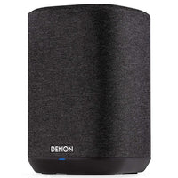 Thumbnail Denon HOME 150 Heos Enabled Compact Smart Speaker - 39477808857311