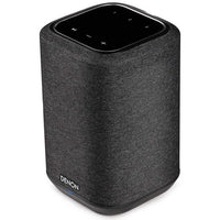 Thumbnail Denon HOME 150 Heos Enabled Compact Smart Speaker - 39477808791775