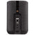Thumbnail Denon HOME 150 Heos Enabled Compact Smart Speaker - 39477808890079