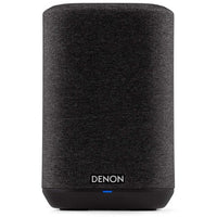 Thumbnail Denon HOME 150 Heos Enabled Compact Smart Speaker - 39477808824543