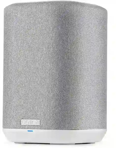 Denon Home 150 Wireless Smart Multiroom Speakers White | Atlantic Electrics