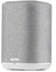 Thumbnail Denon Home 150 Wireless Smart Multiroom Speakers White | Atlantic Electrics- 40362184343775