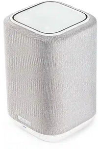 Thumbnail Denon Home 150 Wireless Smart Multiroom Speakers White | Atlantic Electrics- 40362184376543