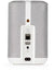Thumbnail Denon Home 150 Wireless Smart Multiroom Speakers White | Atlantic Electrics- 40362184409311