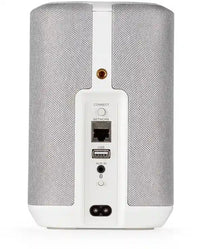 Thumbnail Denon Home 150 Wireless Smart Multiroom Speakers White | Atlantic Electrics- 40362184409311