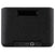 Thumbnail Denon HOME 250 Heos Enabled Mid- 39477809053919
