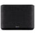 Thumbnail Denon HOME 250 Heos Enabled Mid- 39477808988383