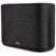 Thumbnail Denon HOME 250 Heos Enabled Mid- 39477809021151