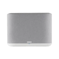 Thumbnail Denon Home 250WTE2GB Wireless Smart Speaker/Home Theatre - 40362183950559