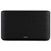 Thumbnail Denon HOME 350 Heos Enabled Large Smart Speaker - 39477809184991