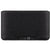 Thumbnail Denon HOME 350 Heos Enabled Large Smart Speaker - 39477809217759