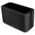Thumbnail Denon HOME 350 Heos Enabled Large Smart Speaker - 39477809152223