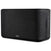 Thumbnail Denon HOME 350 Heos Enabled Large Smart Speaker - 39477809250527