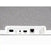 Thumbnail Denon Home 350 WTE2GB Wireless Smart Speaker/Home Theatre - 40456489894111