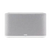 Thumbnail Denon Home 350 WTE2GB Wireless Smart Speaker/Home Theatre - 40456489795807