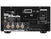 Thumbnail Denon RCDM41DAB DAB Hi- 39477810004191