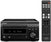 Thumbnail Denon RCDM41DAB DAB Hi- 39477809971423