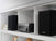 Thumbnail Denon RCDM41DAB DAB Hi- 39477810069727