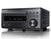 Thumbnail Denon RCDM41DAB DAB Hi- 39477809938655