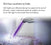 Thumbnail Dyson ADVCLEANINGKIT Advanced Cleaning Accessory Kit | Atlantic Electrics- 41325664993503