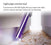 Thumbnail Dyson ADVCLEANINGKIT Advanced Cleaning Accessory Kit | Atlantic Electrics- 41325665026271