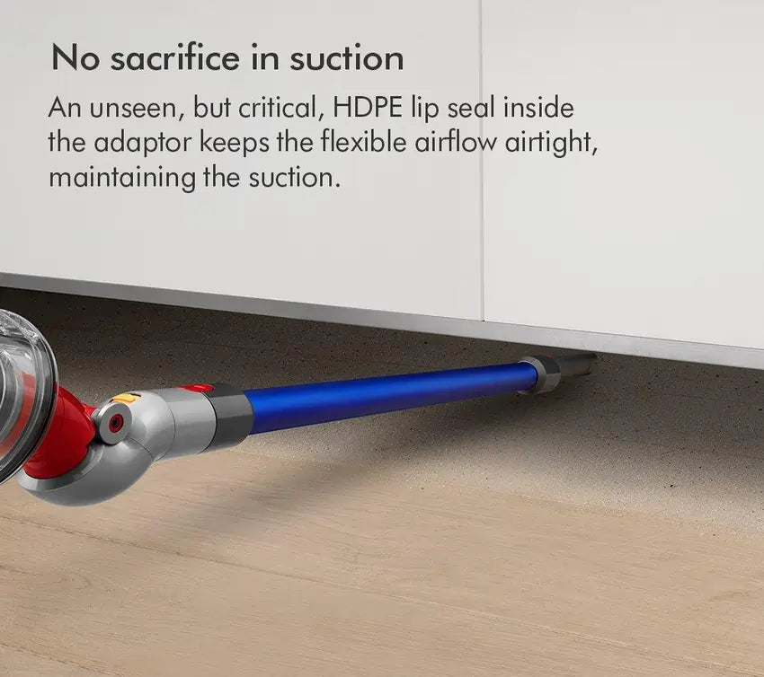 Dyson ADVCLEANINGKIT Advanced Cleaning Accessory Kit | Atlantic Electrics