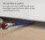 Thumbnail Dyson ADVCLEANINGKIT Advanced Cleaning Accessory Kit | Atlantic Electrics- 41325664862431