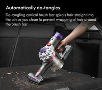 Thumbnail Dyson ADVCLEANINGKIT Advanced Cleaning Accessory Kit | Atlantic Electrics- 41325665124575