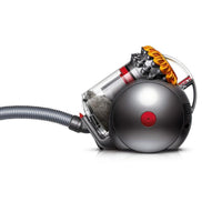 Thumbnail Dyson BIGBALLMULTIFL2 Cylinder Vacuum Cleaner - 39477811347679