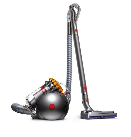 Dyson BIGBALLMULTIFL2 Cylinder Vacuum Cleaner | Atlantic Electrics